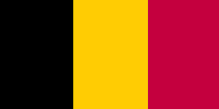 Belgium_flag