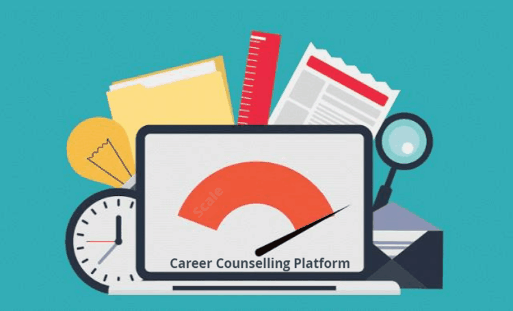 Career Counselling from eduREACH