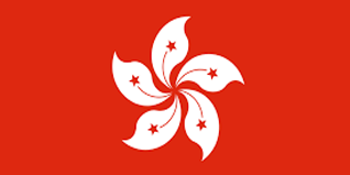 Hong kong-flag from eduReach