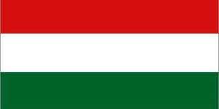 HungaryFlag