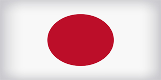 JAPAN_Flag