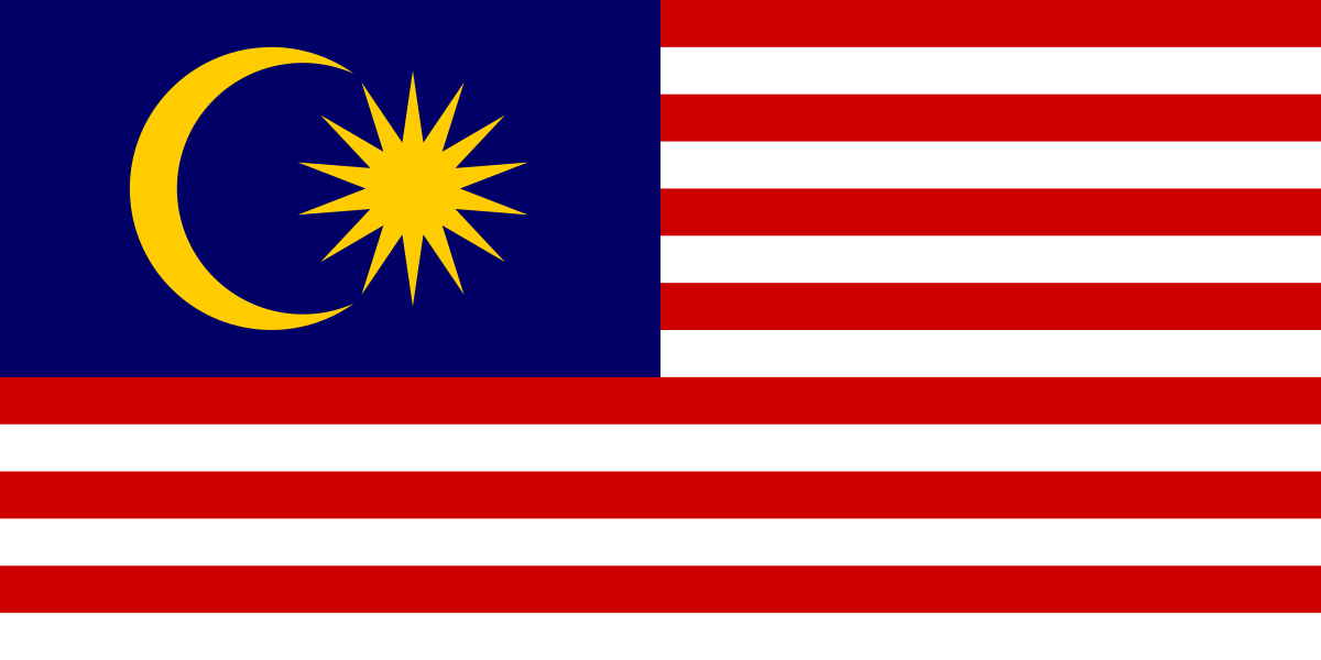 MALAYSIA_Flag