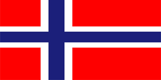 NorwayFlag