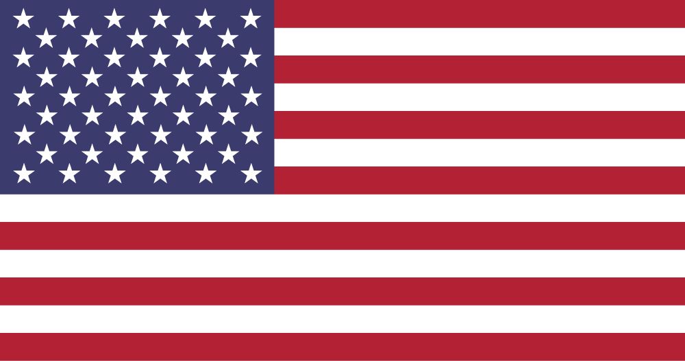 USA(flag)