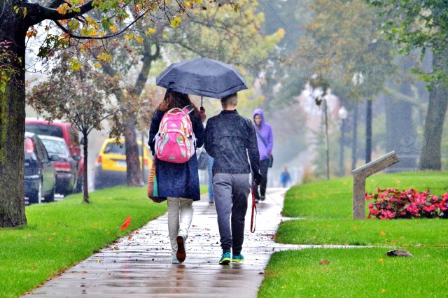 spring seasons from edureach