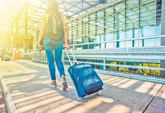 summer seasons from edureach